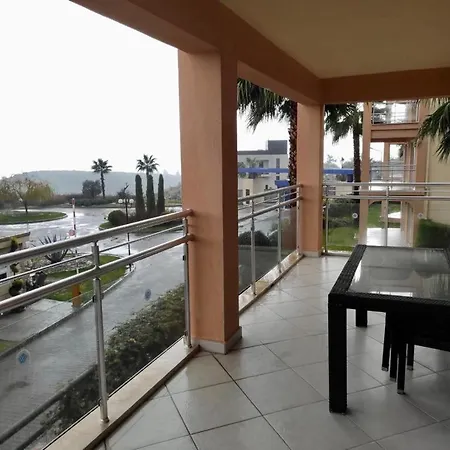 Apartamento Bu Kalici Olarak Sistemden Cikmistir
