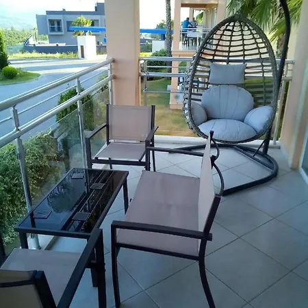 Bu Kalici Olarak Sistemden Cikmistir Kusadasi