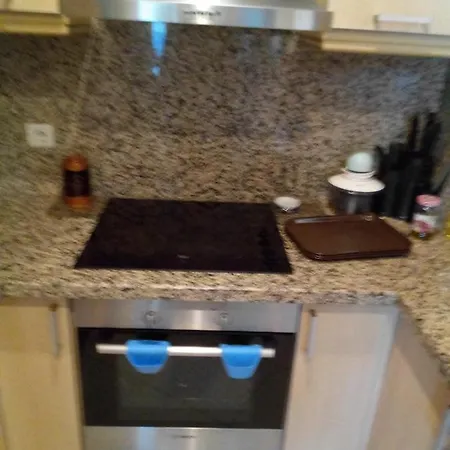 Lejlighed Bu Kalici Olarak Sistemden Cikmistir Kusadası