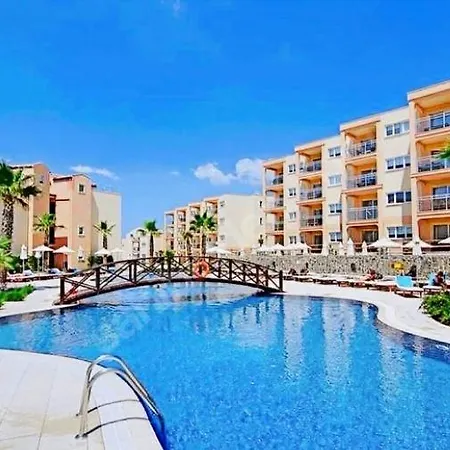 Bu Kalici Olarak Sistemden Cikmistir * Kusadası